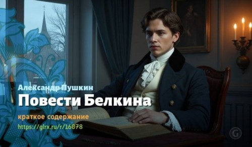 wt_povesti-belkina1510.jpg