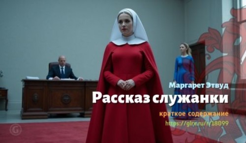 wt_rasskaz-sluzhanki-margaret-etvud_180991753.jpg