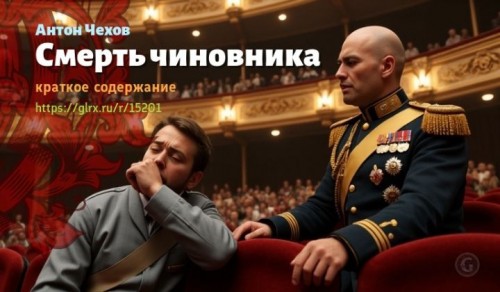 wt_smert-chinovnika7302.jpg