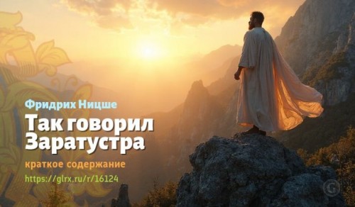 wt_tak-govoril-zaratustra-fridrixa-nicshe3177.jpg