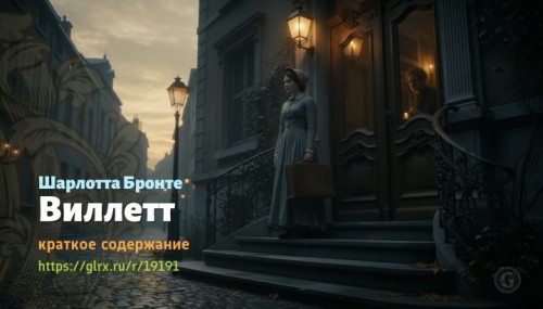 wt_villett-sharlotty-bronte2210.jpg