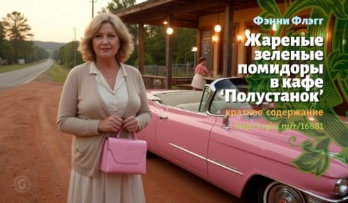 wt_zharenye-zelenye-pomidory-v-kafe-polustanok-fenni-flegg8827.jpg