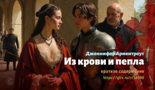 wt_iz-krovi-i-pepla-dzhennifer-l_165803769.jpg
