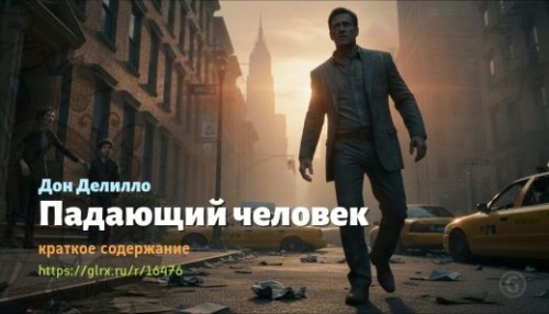 wt_padayushiy-chelovek-dona-delillo_164762900.jpg