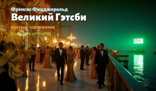 wt_velikiy-getsbi-frensisa-ficdzheralda1399.jpg