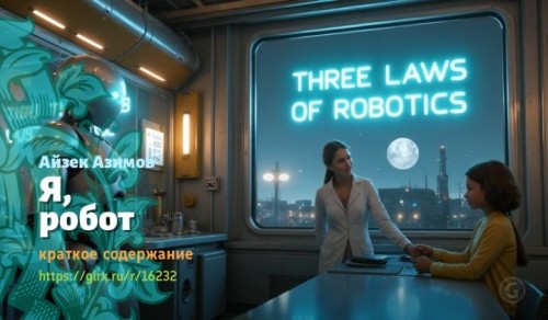 wt_ya-robot-ayzeka-azimova-kratkoe-soderzhanie1540.jpg