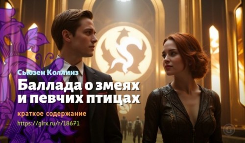 wt_ballada-o-pevchix-pticax-i-zmeyax-syuzanny-kollinz3986.jpg