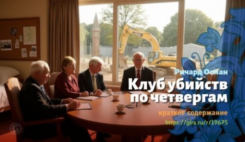 wt_klub-ubiyc-po-chetvergam-richarda-osmana_196753308.jpg