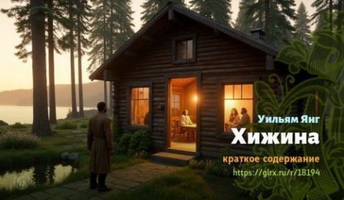 wt_xizhina-uilyama-yanga_181947807.jpg