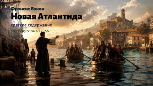 wt_novaya-atlantida-frensisa-bekona_1_172662097.jpg