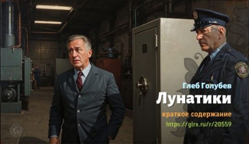 wt_lunatiki-gleb-golubev_205595547.jpg