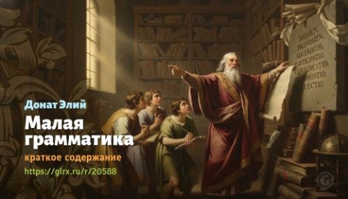 wt_malaya-grammatika-donat-eliy_205886206.jpg