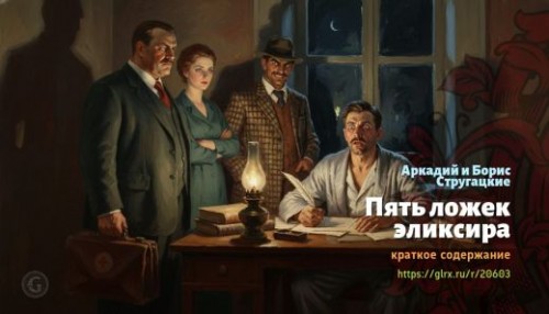 wt_pyat-lozhek-eliksira-arkadiy-strugackiy_206033388.jpg