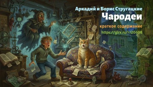 wt_charodei-arkadiy-i-boris-strugackie2030.jpg