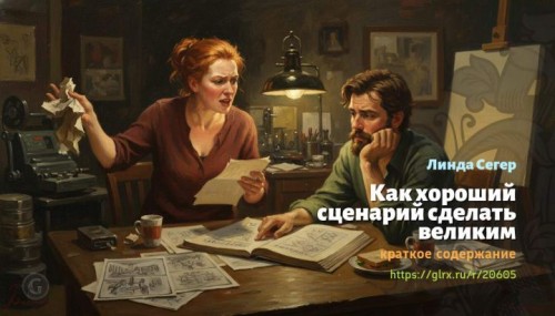 wt_kak-xoroshiy-scenariy-sdelat-velikim-linda-seger7488.jpg