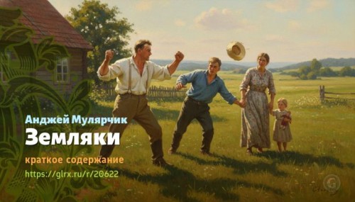 wt_zemlyaki-andzhey-mulyarchik9426.jpg