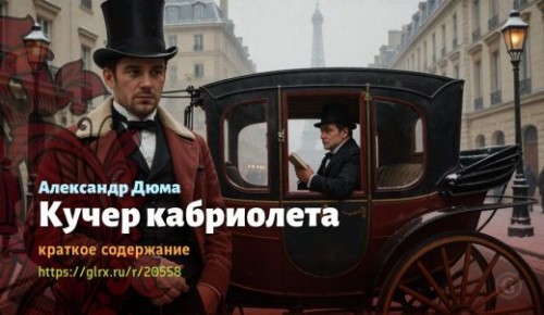 wt_kucher-kabrioleta-aleksandr-dyuma_205584151.jpg