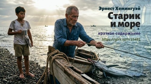 wt_starik-i-more-xemingueya7144.jpg
