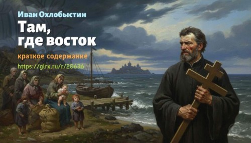 wt_tam-gde-vostok-ivan-oxlobystin4506.jpg
