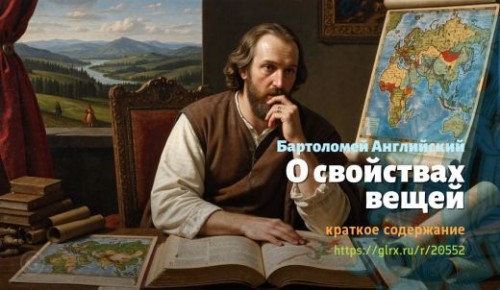 wt_o-svoystvax-veshey-bartolomey-angliyskiy_205528995.jpg