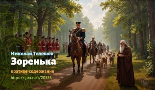 wt_zorenka-nikolay-teleshov3958.jpg