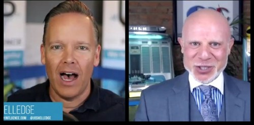 The-Thoughful-Entrepreneur-podcast-guest-Richard-Blank-Costa-Ricas-Call-Center...-10.jpg