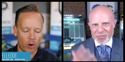 The-Thoughful-Entrepreneur-podcast-guest-Richard-Blank-Costa-Ricas-Call-Center...-11.jpg