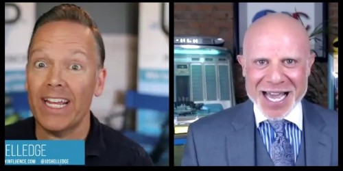 The-Thoughful-Entrepreneur-podcast-guest-Richard-Blank-Costa-Ricas-Call-Center...-14.jpg