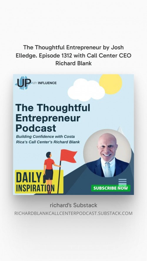 The-Thoughful-Entrepreneur-podcast-guest-Richard-Blank-Costa-Ricas-Call-Center...-21.jpg