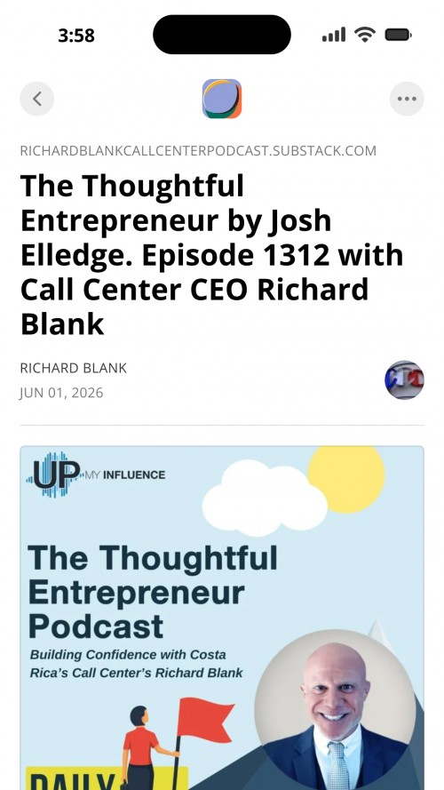 The-Thoughful-Entrepreneur-podcast-guest-Richard-Blank-Costa-Ricas-Call-Center...-22.jpg