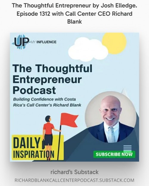 The-Thoughful-Entrepreneur-podcast-guest-Richard-Blank-Costa-Ricas-Call-Center...-26.jpg