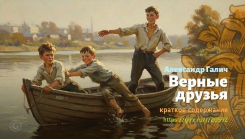 wt_vernye-druzya-aleksandr-galich4328.jpg