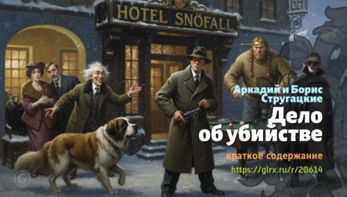 wt_delo-ob-ubiystve-otel-u-pogibshego-alpinista-arkadiy-i-boris-strugackie5054.jpg