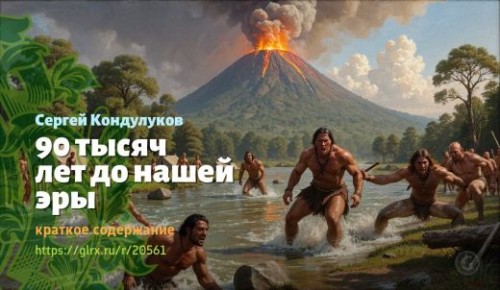 wt_90-tysyach-let-do-nashey-ery-sergey-kondulukov_205612023.jpg