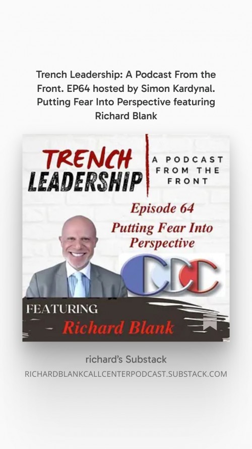 Trench-Leadership-Podcast-guest-Richard-Blank-Costa-Ricas-Call-Center.-4.jpg