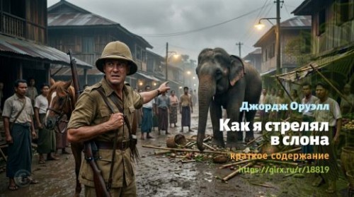 wt_kak-ya-strelyal-v-slona-dzhordzha-oruella_188196738.jpg