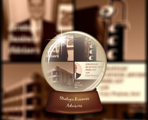 STRATEGIC-BUSINESS-ADVISORS-PODCAST-GUEST-CEO-RICHARD-BLANK-COSTA-RICAS-CALL-CENTER.-9.jpg