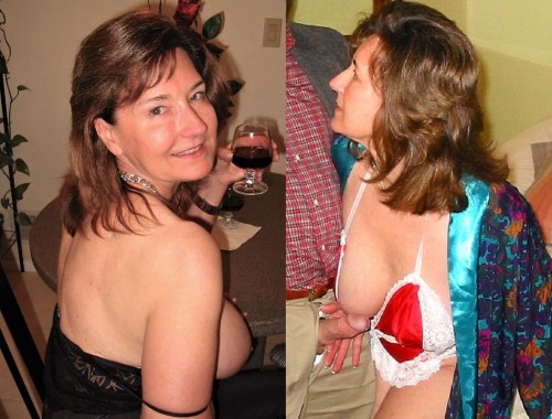 BigTits443.jpg