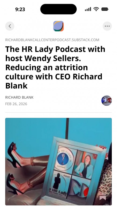 The-HR-Lady-Podcast-with-host-Wendy-Sellers.-Reducing-an-attrition-culture-with-CEO-Richard-Blank-3.jpg