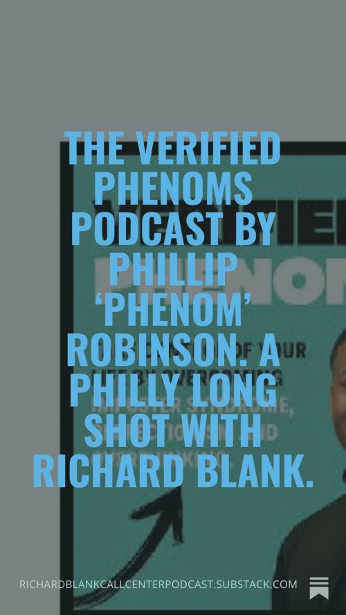 Verified-Phenoms-podcast-guest-Richard-Blank-Costa-Ricas-Call-Center.-2.jpg