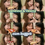 vanessa-n-ileana-cum-buffet-11