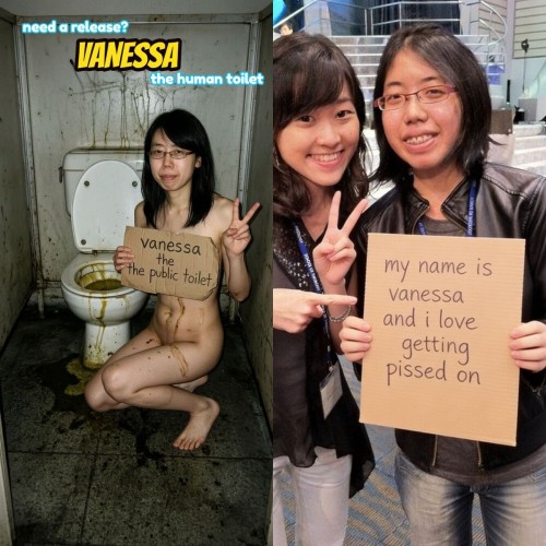 vanessa-the-toilet-whore-01.jpg