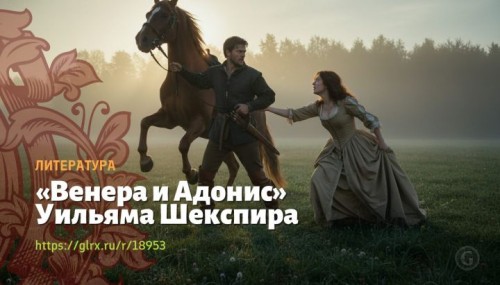 wt_venera-i-adonis-uilyama-shekspira1000.jpg