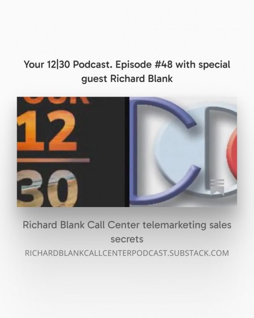Your-12-Questions-30-Minutes-Podcast-nearshore-guest-Richard-Blank-Costa-Ricas-Call-Center-10.jpg