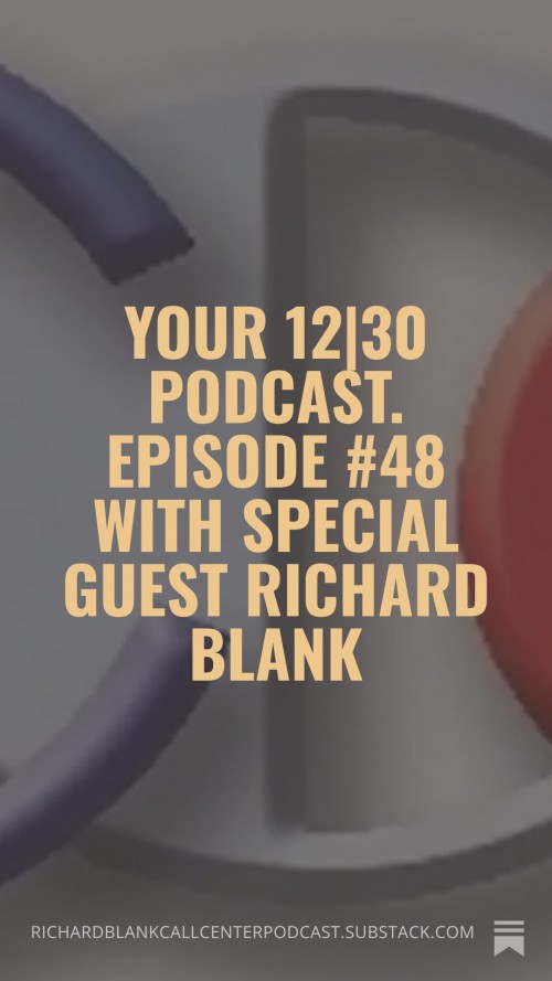 Your-12-Questions-30-Minutes-Podcast-nearshore-guest-Richard-Blank-Costa-Ricas-Call-Center-2.jpg