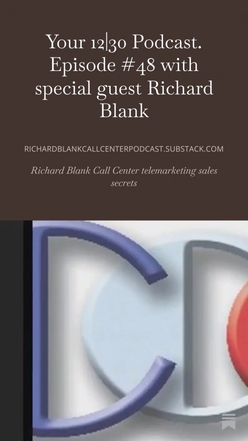 Your-12-Questions-30-Minutes-Podcast-nearshore-guest-Richard-Blank-Costa-Ricas-Call-Center.jpg