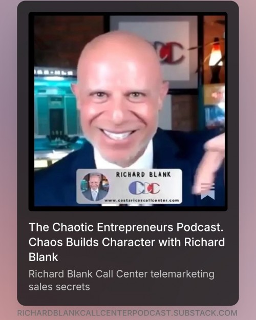 Chaotic-Entrepreneurs-Podcast-guest-Richard-Blank-Costa-Ricas-Call-Center.-10.jpg