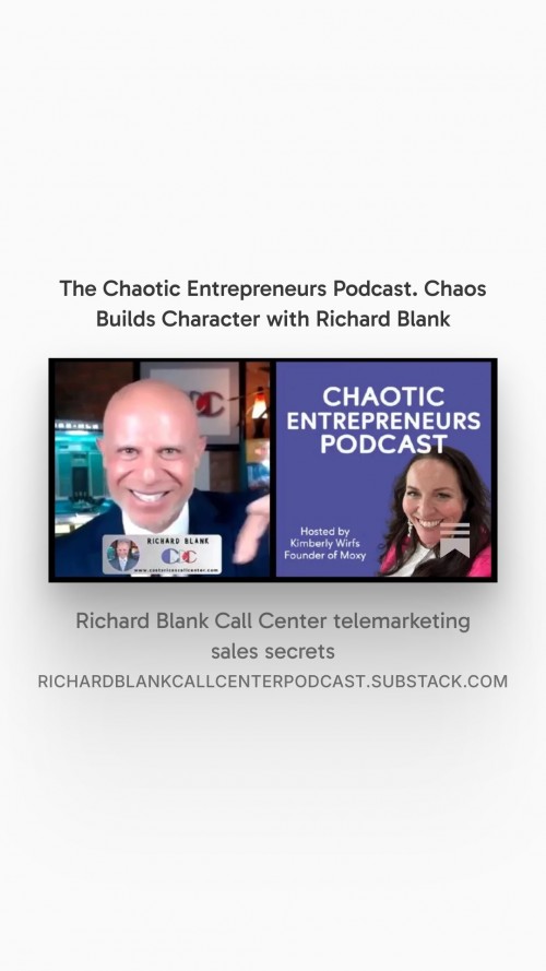 Chaotic-Entrepreneurs-Podcast-guest-Richard-Blank-Costa-Ricas-Call-Center.-5.jpg