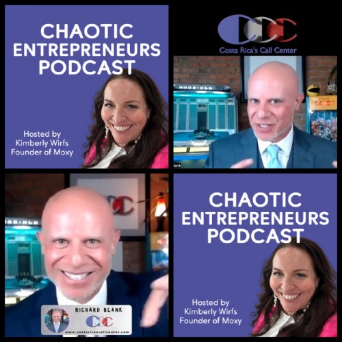 Chaotic-Entrepreneurs-Podcast-guest-Richard-Blank-Costa-Ricas-Call-Center.jpg