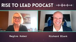 Rise-to-lead-podcast-guest-Richard-Blank-Costa-Ricas-Call-Center.-16.png